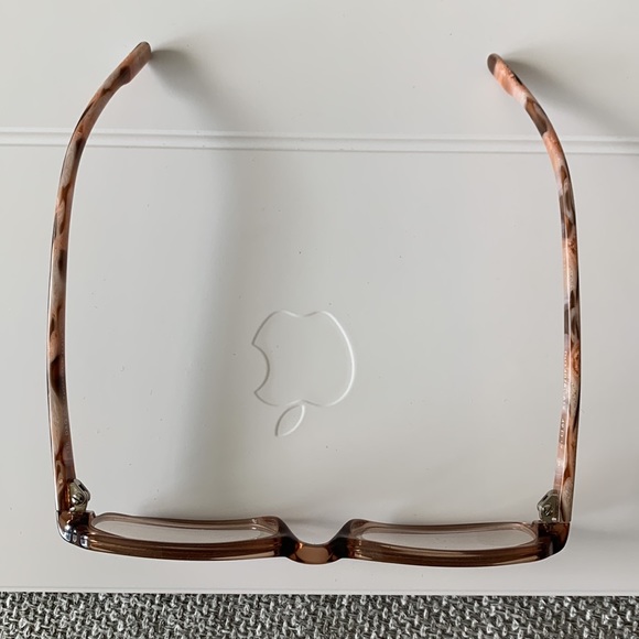 D&G | Eyewear - Picture 5 of 12